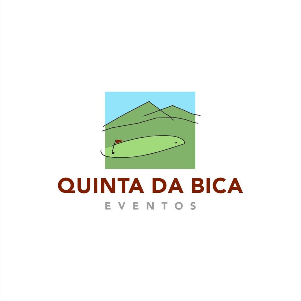 Quinta da Bica