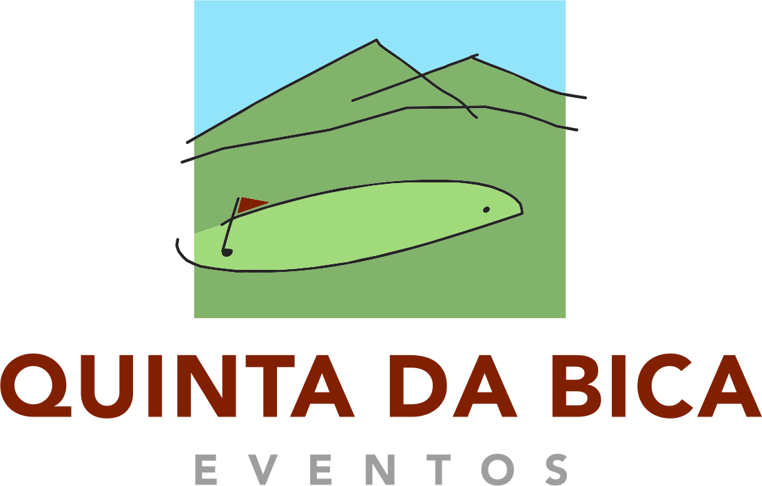 Quinta da Bica